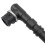Clutch Booster Sensor Height Sensor Displacement Sensor 4411005392 0015429318 for - for 3
