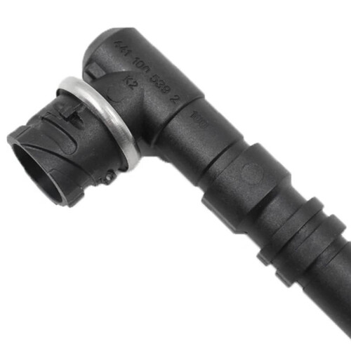 Clutch Booster Sensor Height Sensor Displacement Sensor 4411005392 0015429318 for - for 2