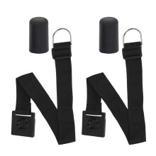 Sturdy Cello Endpin Mat with Shocked Absorption Quiet Practice Essential B