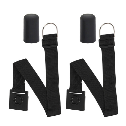 Sturdy Cello Endpin Mat with Shocked Absorption Quiet Practice Essential B