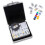 Multipurpose Dominoes Tile Learning Toy Educational Toy For Kindergarten Digital model 1