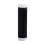 Badminton Racket Grip Cover Silicone Handle Cover Sweat Absorbing Handle Wrap Black 1