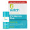 Witch SOS Blemish Stick 10g 1