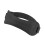 Adjustable Knee Strap Enhances Stability Reduces Pressure During Black single patella 1
