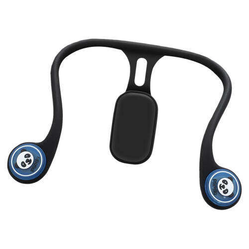 Comfortable Hunchback Preventer Forever Alignment And Suffering Relief
