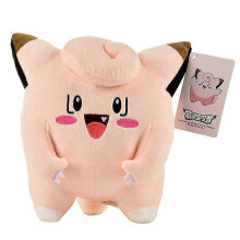 (Pipi (21cm )) Plush toys Wooden Shogun Carp King Pippi