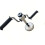 Upper Limb Strength Hand Trainer with Strong Suction & Adjustable Resistance 1