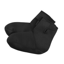 Swimming Socks Anticollision Protections for Surfing Diving Winter Water Sports XL