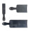 Friendly ABS Hair Color Applicator For Safe And Uniform Bleaching Results 1