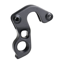 High Strength Bike Rear Derailleur Hanger Transmission Tail Hook Easy to Install