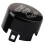 Engine Start Button G20 G30 G32 17