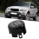 Engine Start Button G20 G30 G32 12