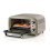 Ariete Mini-four - rotissoire Ariete - 00C391903 4
