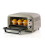 Ariete Mini-four - rotissoire Ariete - 00C391903 2