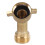 Elbow Water Hose Adapter 45 for RVs 7