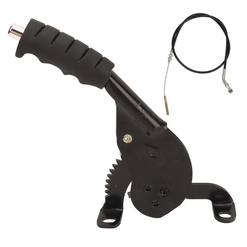Replacement Handbrake Lever for Go Kart