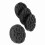 Rubber Arm Pads for Car Jacking Lift 11