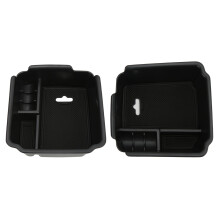 Premium ABS Armrest Tray for Taos 2022+