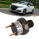 Stainless Steel Air Compressor Pressure Control 5