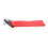 Universal Racing Tow Strap Red 1