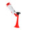 Handheld Air Horn Pump Loud Noise 15
