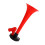 Emergency Air Horn Handheld Pump 9