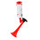 Emergency Air Horn Handheld Pump 11