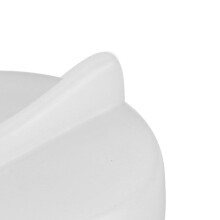 Honda CRV 2002-04 Coolant Cap 19109-PH1-620
