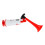 Portable Air Horn Noisemaker Safety 1