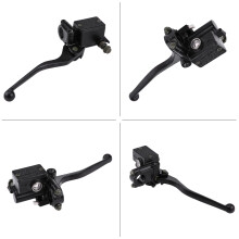 Universal Right Brake Master Cylinder, Kawasaki KL