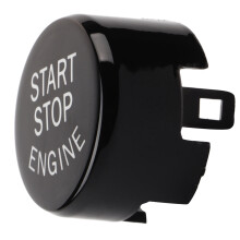 BMW Start Button F25 F26 G01 2018