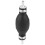 Rubber Vacuum Fuel Pump Primer 8mm 7