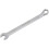 Sealey Sealey CW03AF Premier Imperial Combination Spanner 3/8" 1