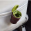 Car Cup Holder for Hanging Air Vent Outlet 4