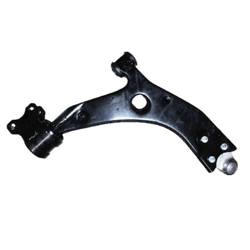 Car Lower Suspension Control Arm for  Focus C-MAX 2003-2007 Left:4M513A424AE 2