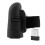 2.4G Wireless Finger Ring Optical  Mouse, Lazy Finger  Fingertip Wireless Mouse USB Optical Ring Laptop Mouse 1