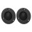 25-core 25W B7 Pure Silk Dome Diaphragm 2 Pack 11