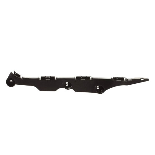 Front Left & Right Side Bumper Bracket for  Avalon 2005-2010 52145AC040, 52146AC040 1