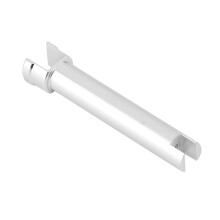 Replacement Shaft Pin for C-Class W204 Comand