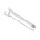 Replacement Shaft Pin for C-Class W204 Comand 1