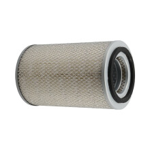 Air Filter 4938598 KW1524 K14900D is Suitable for Excavators Construction Vehicles.