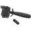 Wiper Stalk Replacement for Vauxhall Vivaro 21