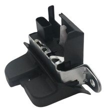 5FA827505A Serratura di Chiusura del Portellone Posteriore per Leon IV 6 KL1 KL8 Cupra Leon 2020 2021 Accessori Auto