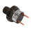 Stainless Steel Air Compressor Pressure Control 10