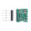 Two Channels CAN-BUS(FD) Shield(Third Version) for Raspberry Pi and Jetson  MCP2518FD 1