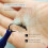 CDC Small Bite Hook LY022 Luya Fliegenfischköder Fake Bait Fliegenhaken 7