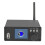 Lossless HIFI Digital Audio Decoder Player  ES9038Q2M Professional Music Turntable DTS Decoding EU PLug 1