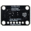 VL53L4CX  of Flight Sensor Module, 1-6000mm Distance Ranging, High‑Precision Flight  Rangefinder Board 1