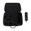 For  NEO Sensing Storage Box Single Shoulder Backpack Oxford Cloth Material Storage Shoulder Bag for Drone Storage 1