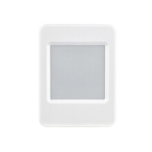 RP2350 1.54inch Touch E-Paper Display Development Board, 200 X 200 Resolution, Dual-Core & Dual-Architecture No Battery